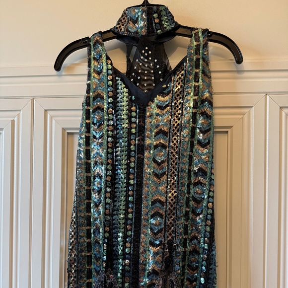 Artstone Dance costume - Picture 5 of 7